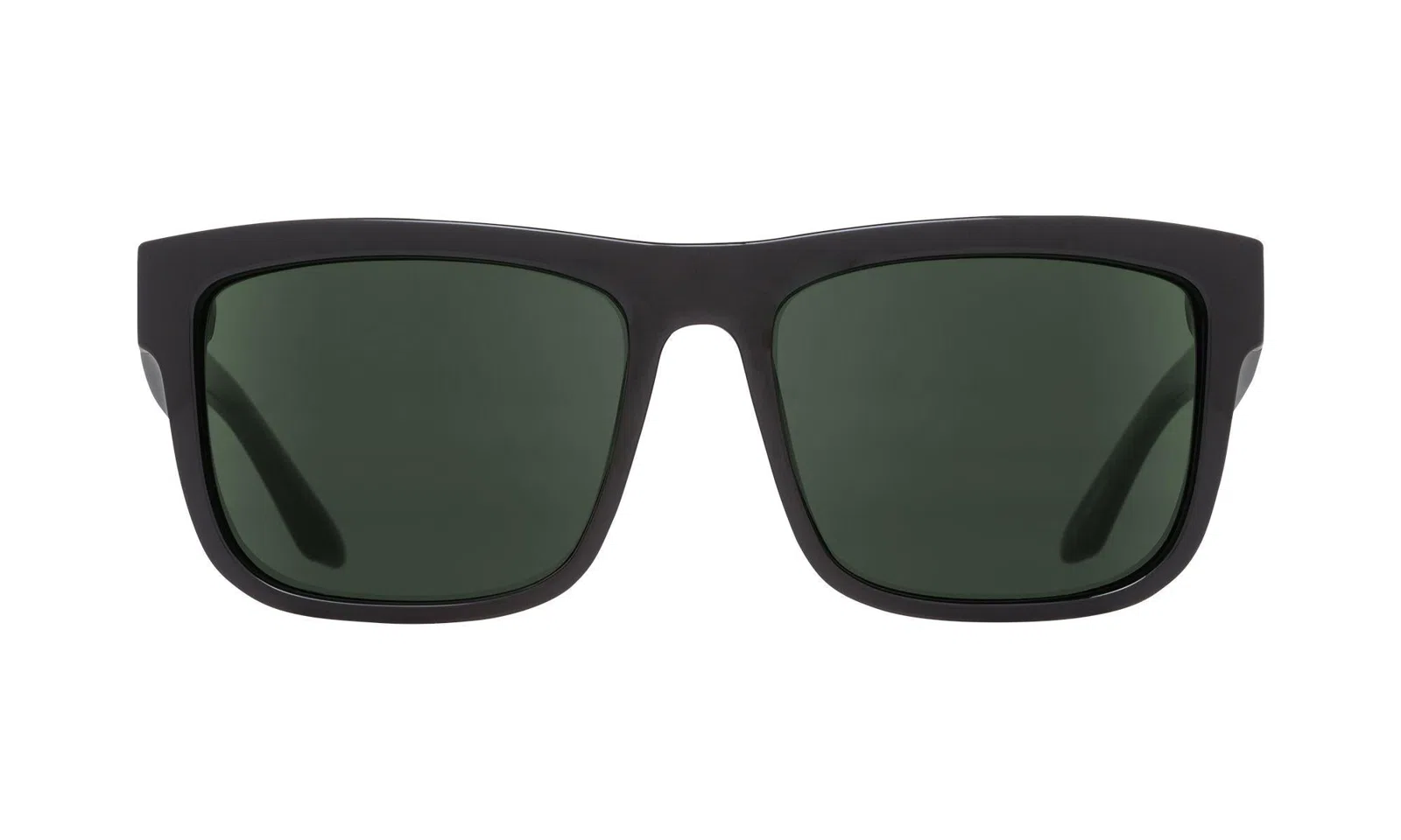 SpyOptic Discord 673119 Sunglasses - view 107